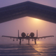 Illustration for article titled The Air Force Initiative To Replace The A-10 Warthog Is Nothing But Vaporware